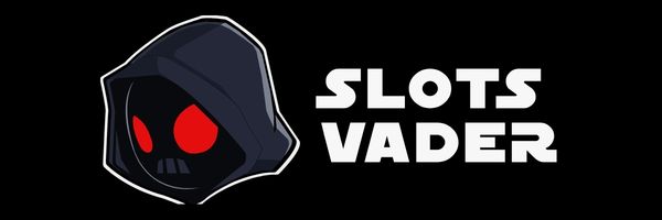 SlotsVader Casino bonus powitalny