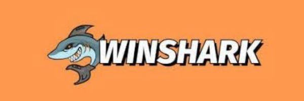 Winshark Casino bonus powitalny
